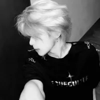 Huỳnh Nhật Phúc Thịnh•⁰⁹