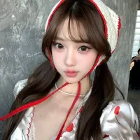 Hàn Du An Linh•¹⁰