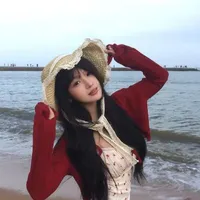 An Hoàng Kim Thư•¹⁰