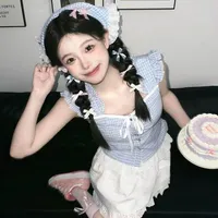 Đặng Ngọc Kiều Hân•¹⁰