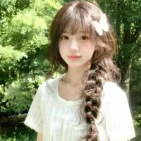 Lam Hoàng Ánh Nguyệt•¹⁰