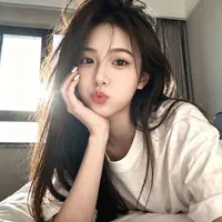 Nghiêm Ngạn Gia Hân•¹⁰