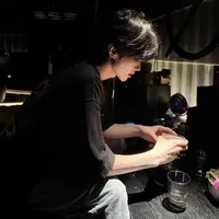 Huỳnh Quang Hoàng Huy•⁰⁹