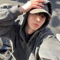 Lâm Cảnh Quân Chu •⁰⁹