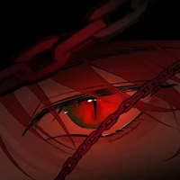 𝐓𝐡𝐚̀𝐧𝐡 𝐯𝐢𝐞̂𝐧 ┆大师之灵┆