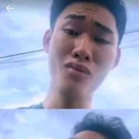 Trần Hoài Phú<ai hỏi>