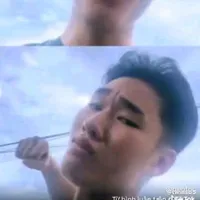 Trần Văn Trung<nhìn moẹ giề>
