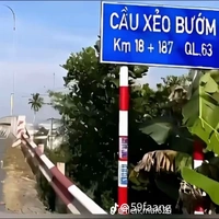 Đặng Nhã Kì<móc mày giờ>