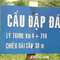 Lương Thị Các Tiên<không nha>
