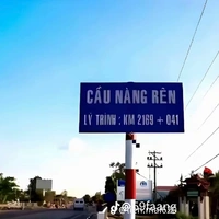 Nguyễn Thị Kim Thảo<bảo bối à~ >