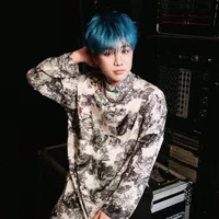 Hoàng Đức Duy