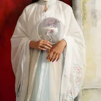 Huỳnh Thị Ngọc Anh-Bà hội đồng