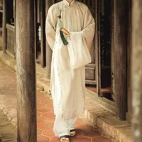 Nguyễn Nhật Huy-Ông hội đồng