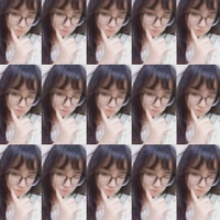 tthanh