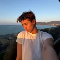 Nguyễn Thành Công (Congb)