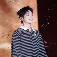 Ngô Quyên Bình (Vương Bình)