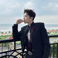 Nguyễn Xuân Bách (Mason Nguyễn)