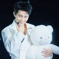 Lê Hồng Sơn (Sơnk)