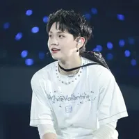 Lê Hồ Phước Thịnh (Jaysonlei)