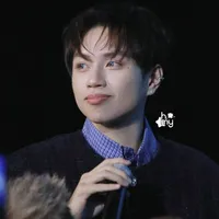 Phạm Khôi Vũ (Khoivu)