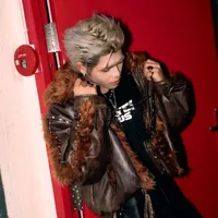 Nguyễn Đình Dương (Tez)