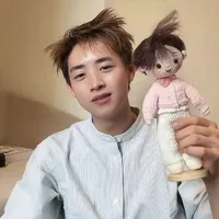 Chúi