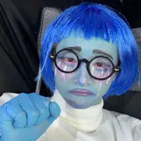 Ki bông😈