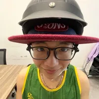 No Bot😔