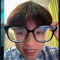 Khởi Vy
