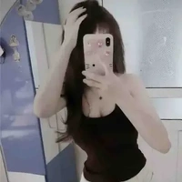 Ngọc Quyên
