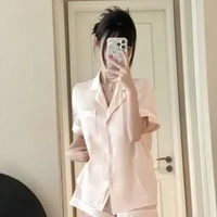 Kiều Linh