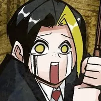Finn xưa