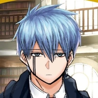 Lance xưa