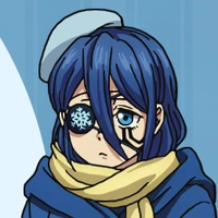 Tsurara