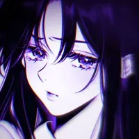 M.thyy(chưa có ảnh)