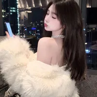 Triệu Ý Nhiên