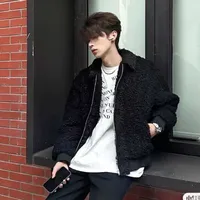 Vương Anh Tú