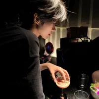 Trịnh Gia Bảo