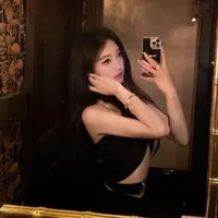 Hoàng Anh