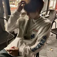 Dương Nhật Anh