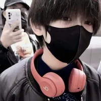 Thẩm Tử Hàng_cậu