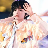 Cao Minh Dương_anh ta