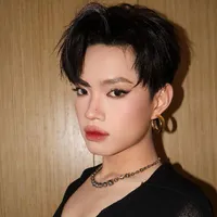 Nguyễn Thanh Pháp [Pháp Kiều]