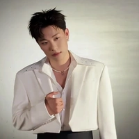 Trần Đăng Dương [Domic]