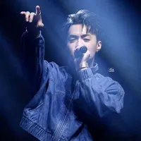 Đặng Thành An [Negav]