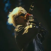 Hoàng Đức Duy [Captain Boy]