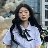 lê thị ngọc hân