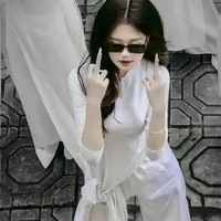 lê thị ngọc ngân ( lee MinYoung) 