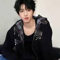 Trương Quế Nguyên