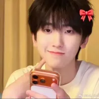 Tả Kì Hàm